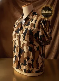 Shirt thumbnail 6
