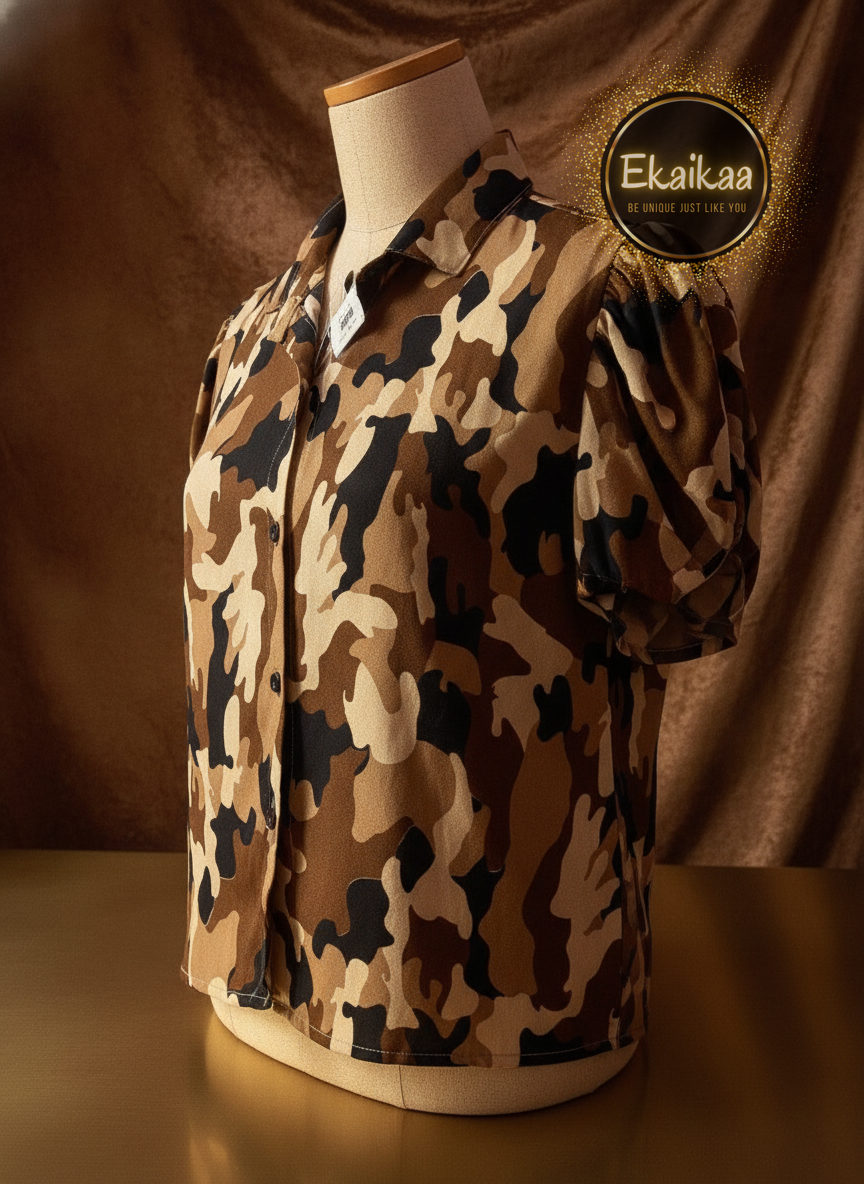 Shirt - Image 6