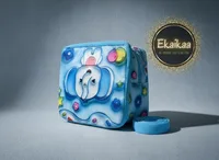 Lunch Bag thumbnail 8