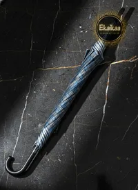 Umbrella thumbnail 4