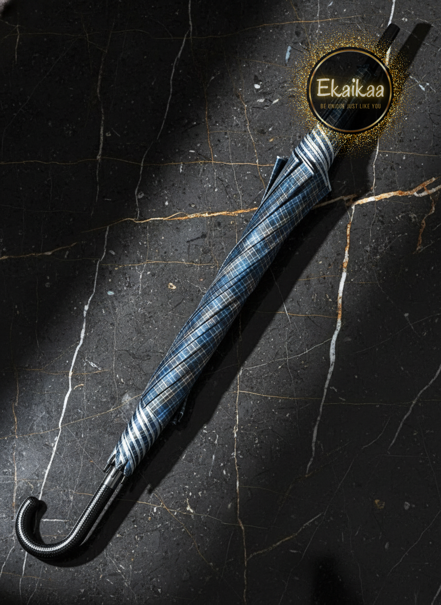 Umbrella - Image 4