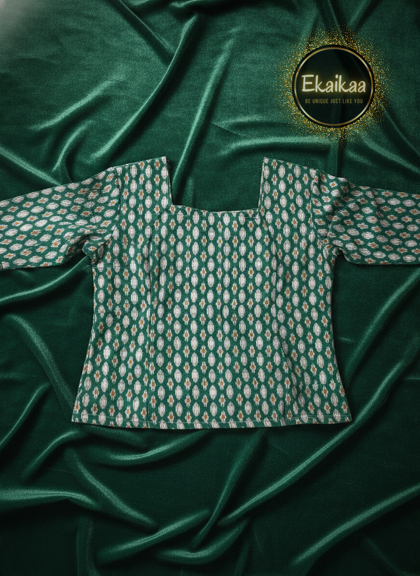 Tops - Image 7