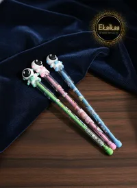 Stackable Pecil thumbnail 1