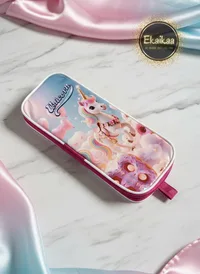 Pouch thumbnail 7