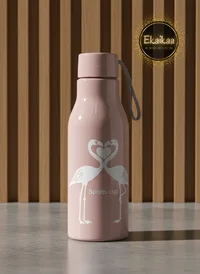 Water Bottle thumbnail 5