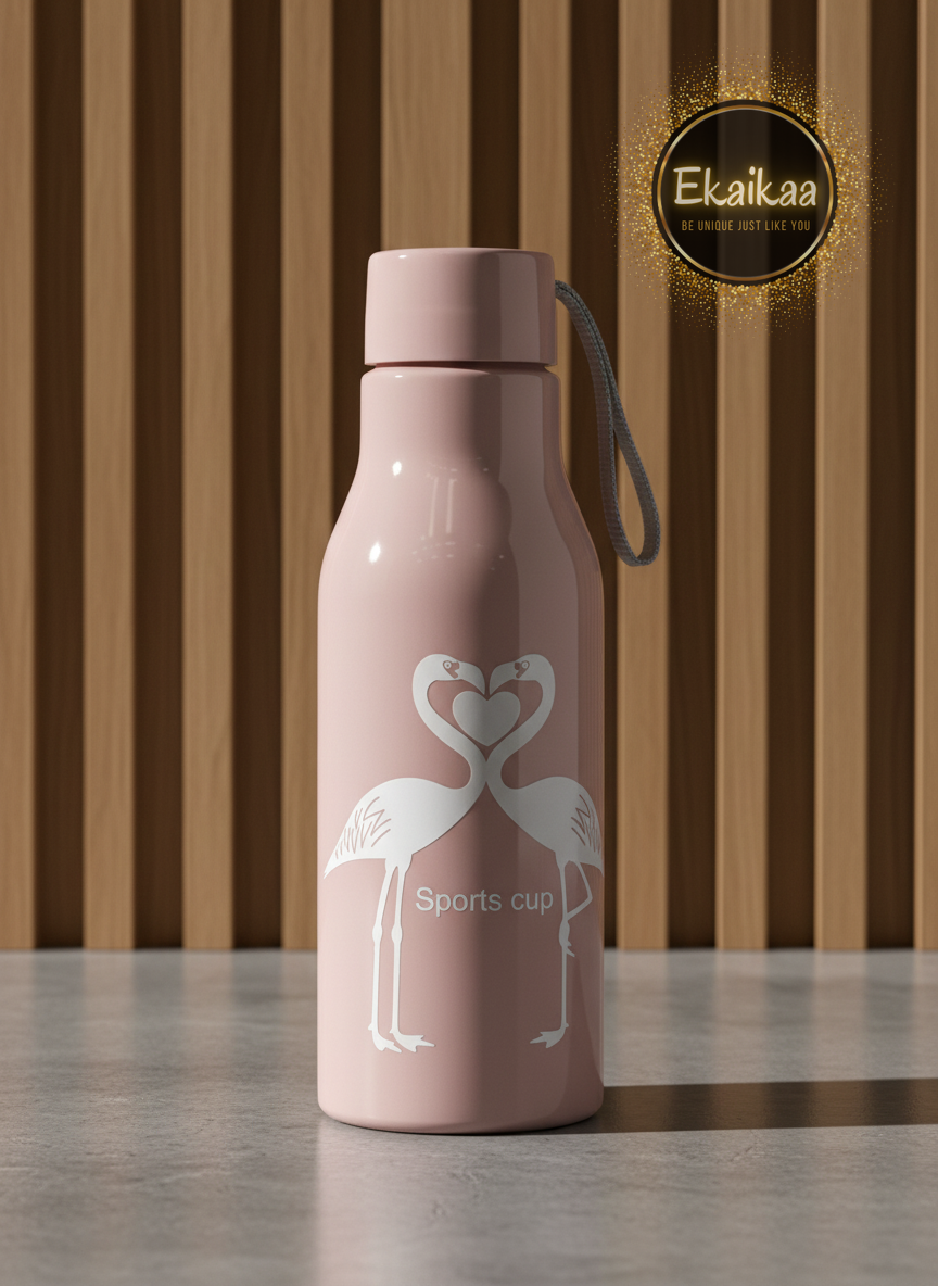 Water Bottle - Image 5
