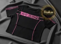 T Shirt thumbnail 5