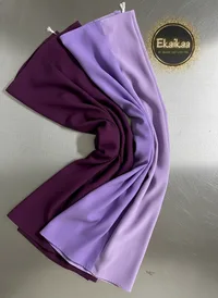 Underskirt thumbnail 14