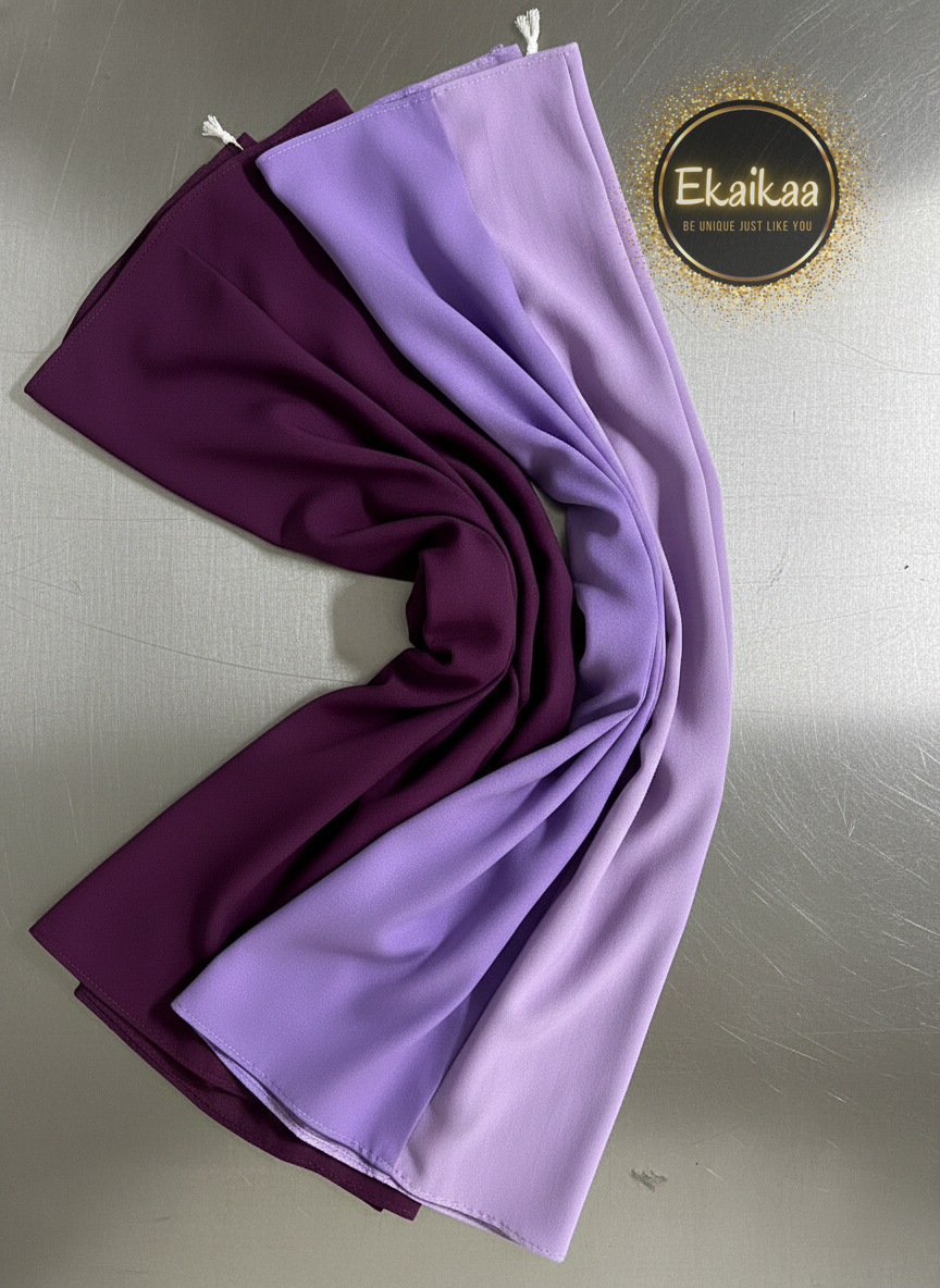 Underskirt - Image 14