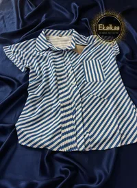 Shirt thumbnail 2