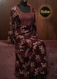 Kurti thumbnail 3