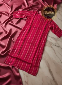 Kurti thumbnail 11