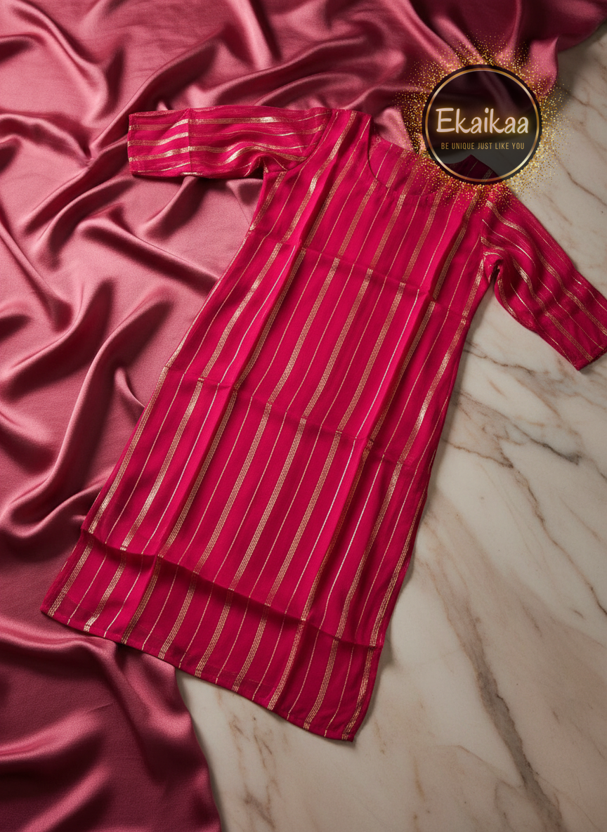 Kurti - Image 11