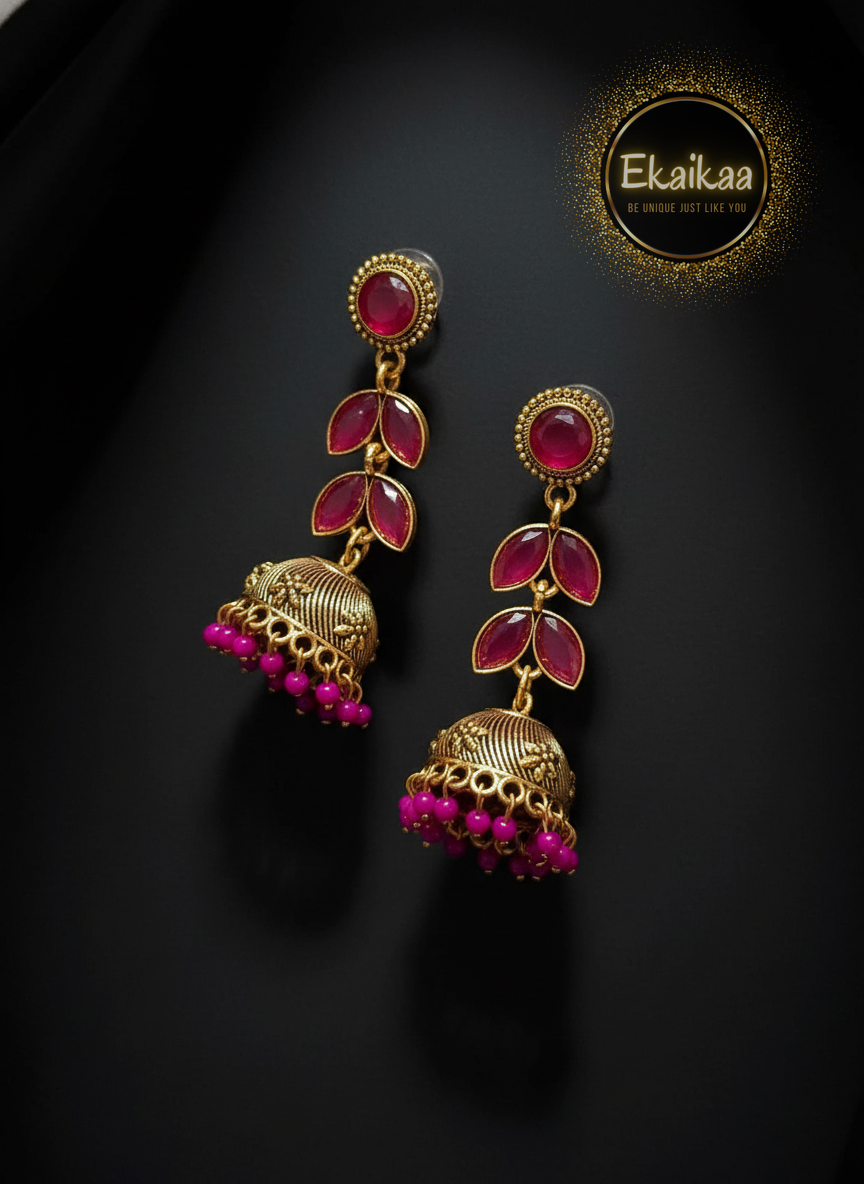 Earring - Image 8