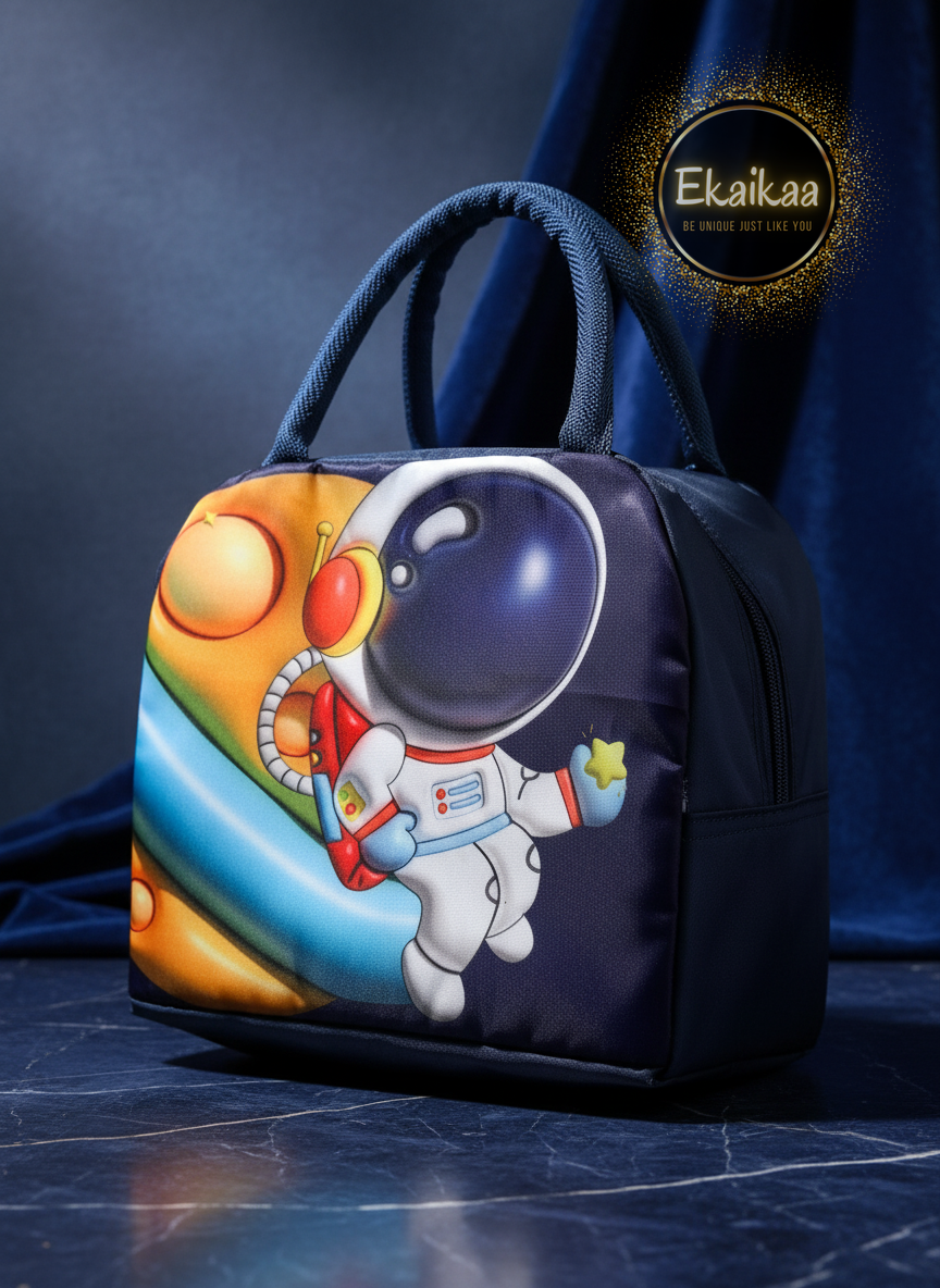 Lunch Bag - Image 12