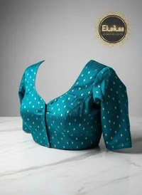 Blouse ReadyW thumbnail 10