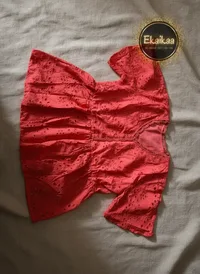 Tops thumbnail 2