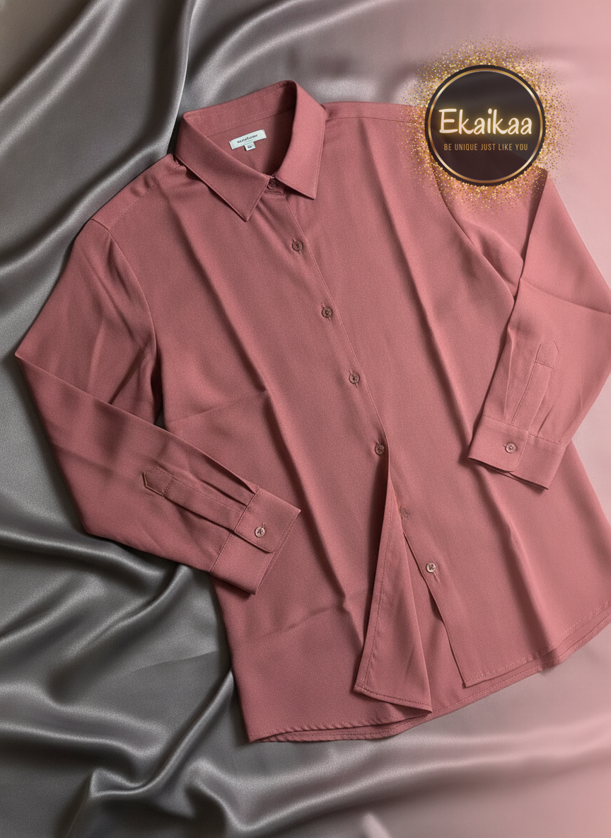 Shirt - Image 7