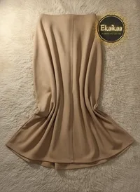 Underskirt 100CM thumbnail 6