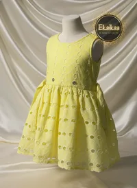 Frock thumbnail 1