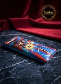 Pouch thumbnail 1