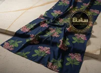 Kurti thumbnail 12