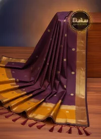 Saree thumbnail 26