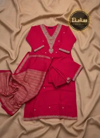 Salwar Set thumbnail 11