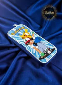 Pouch thumbnail 11