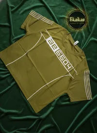 T Shirt thumbnail 3