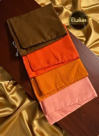 Underskirt thumbnail 20