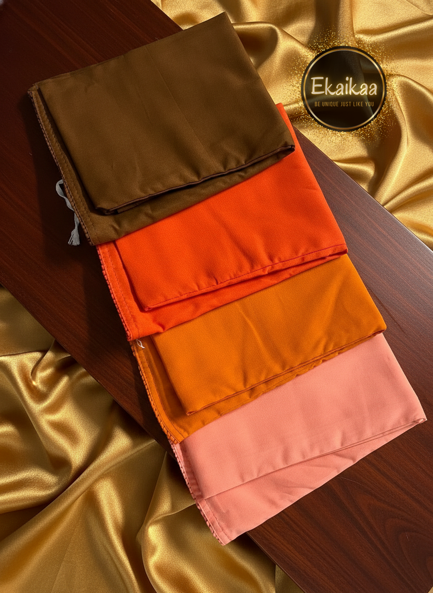 Underskirt - Image 20