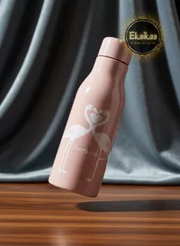 Water Bottle thumbnail 13