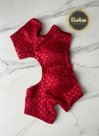 Blouse ReadyW thumbnail 9
