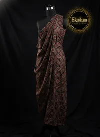 Kurti thumbnail 2