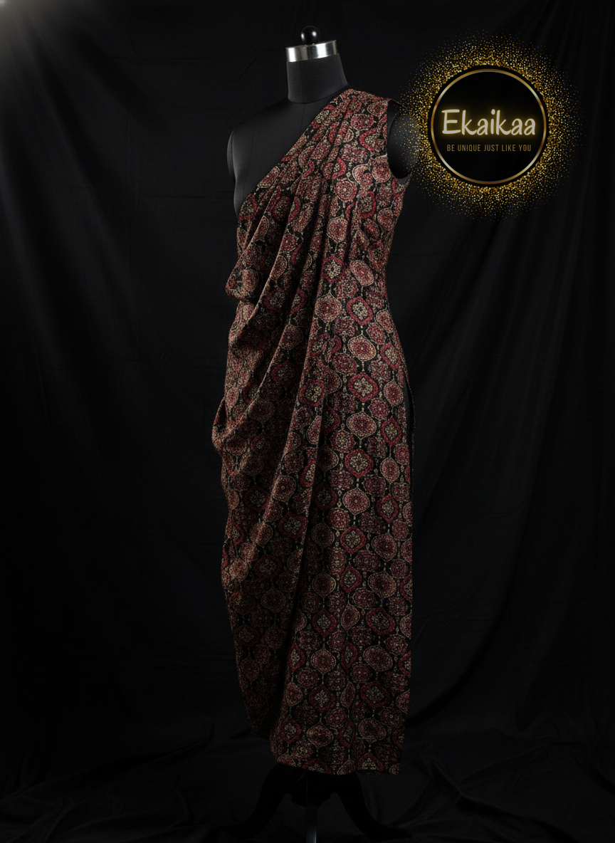 Kurti - Image 2