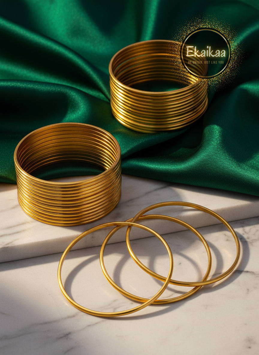 Bangles 2.6 - Image 17