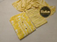 Salwar Set thumbnail 1