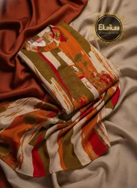 Kurthi thumbnail 2