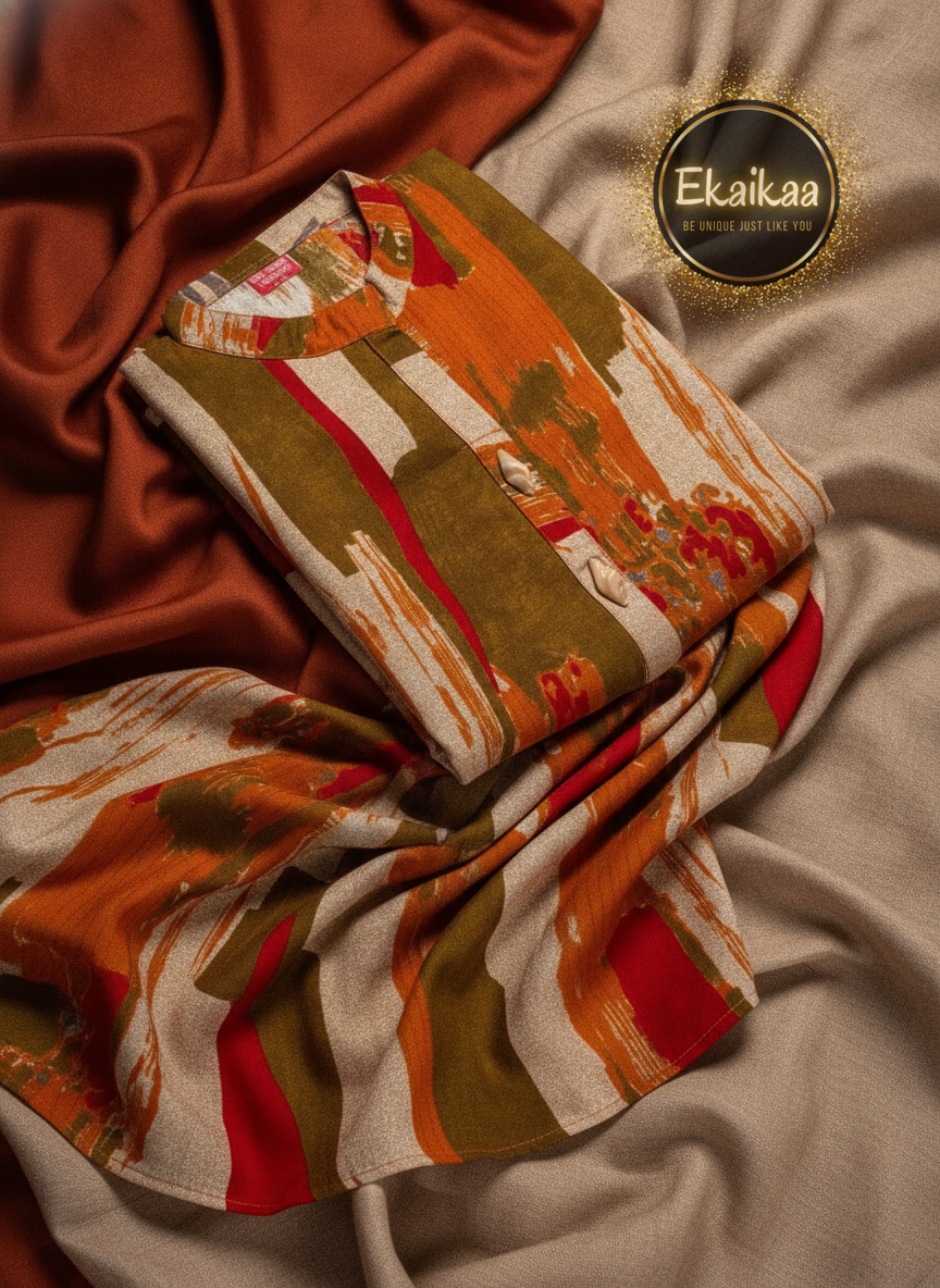 Kurthi - Image 2