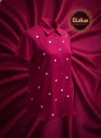 Shirt thumbnail 3