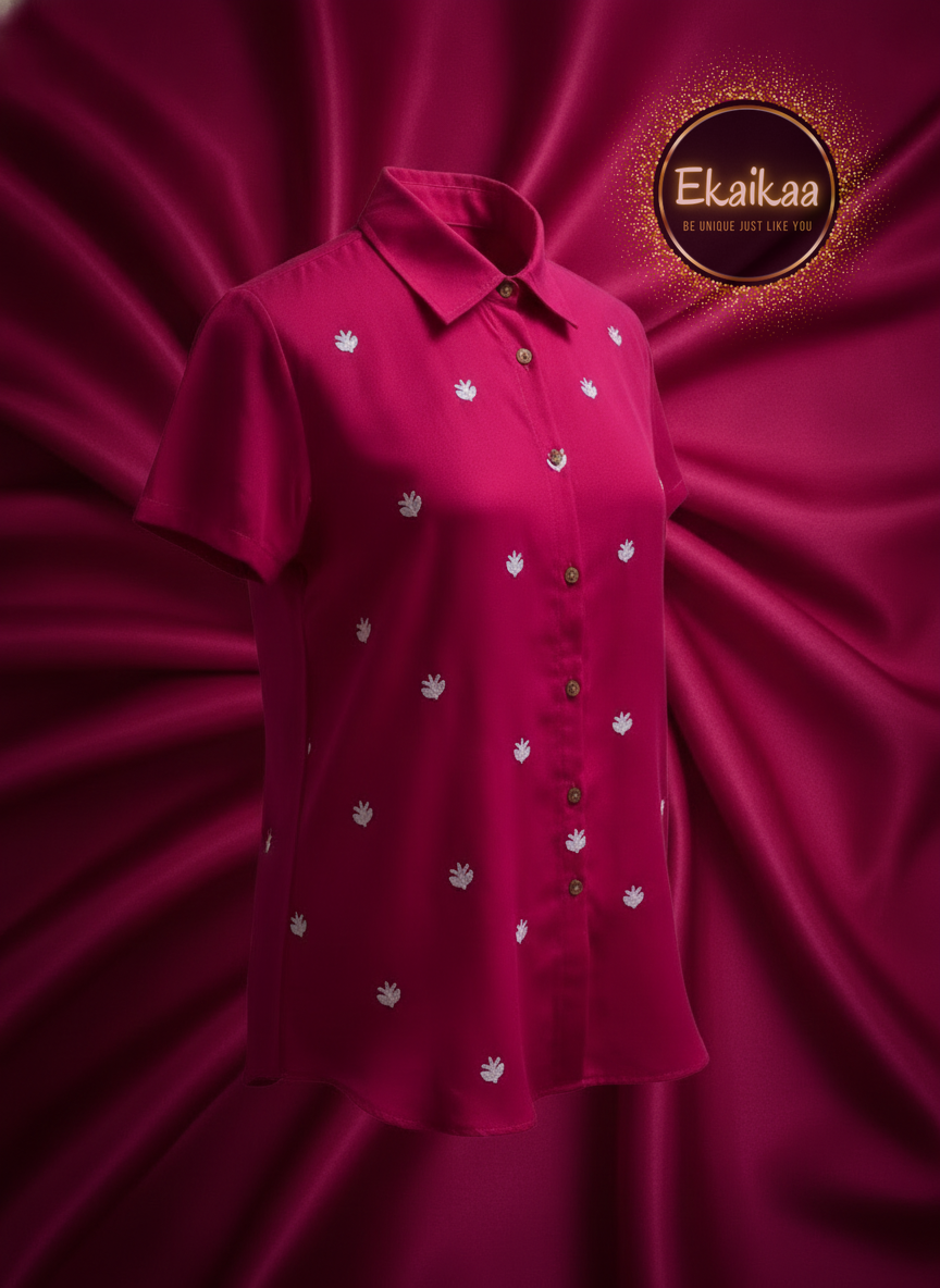 Shirt - Image 3