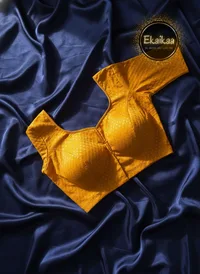 Readymade Blouse thumbnail 25
