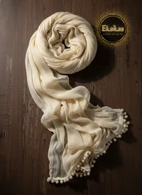 Chiffon Dupatta thumbnail 27