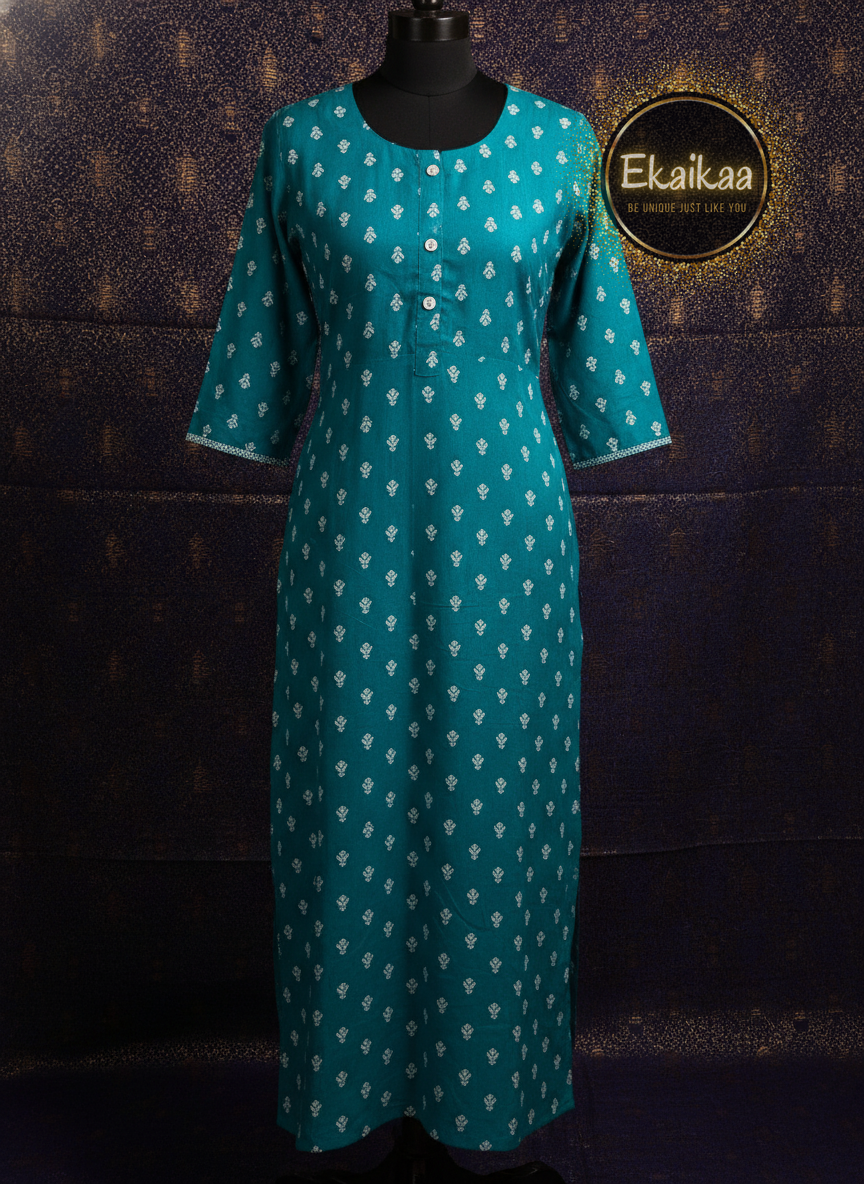 Kurti - Image 22
