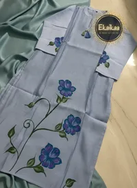 Kurti thumbnail 7