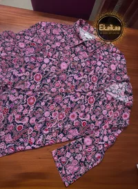 Shirt thumbnail 6