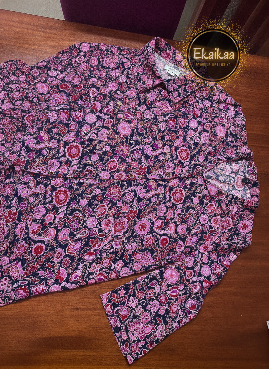 Shirt - Image 6