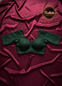 Readymade Blouse thumbnail 46