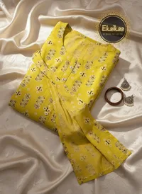 Kurti thumbnail 24